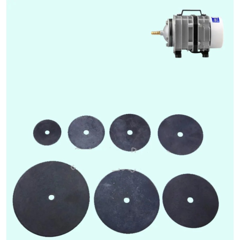 SUNSUN ACO-002 003 004 005 006 - Marine Aquarium Design บทวิจารณ์และราคา