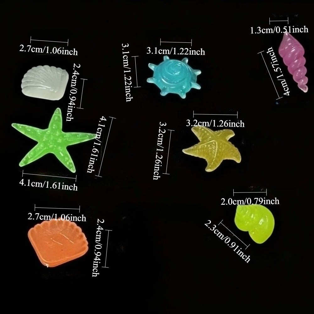 หินเรืองแสงในทะเล เปลือกหอยเรื - Marine Aquarium Tanks บทวิจารณ์และราคา