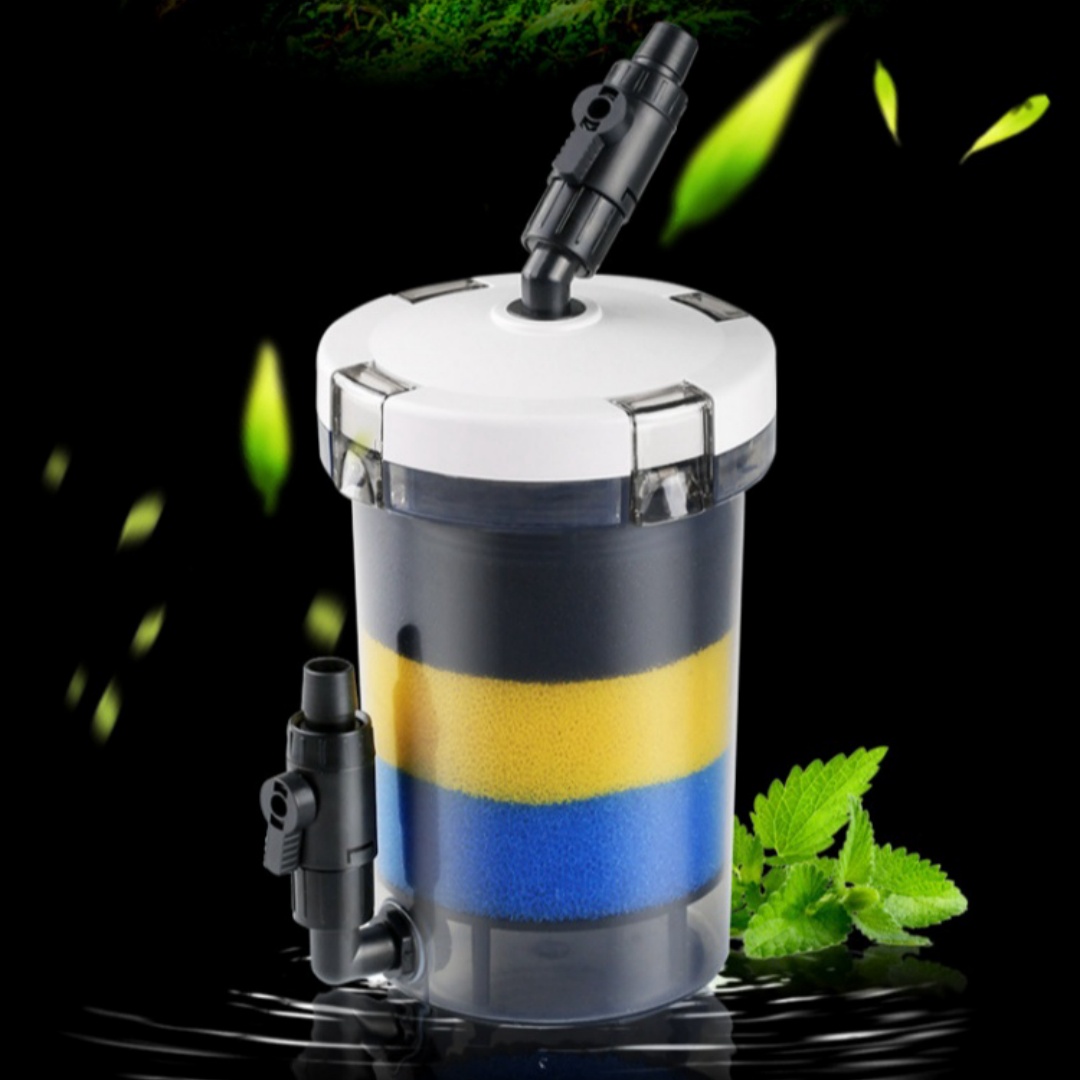 SUNSUN EW-602  EW-603 EW-604 ต - Marine Aquarium Design บทวิจารณ์และราคา