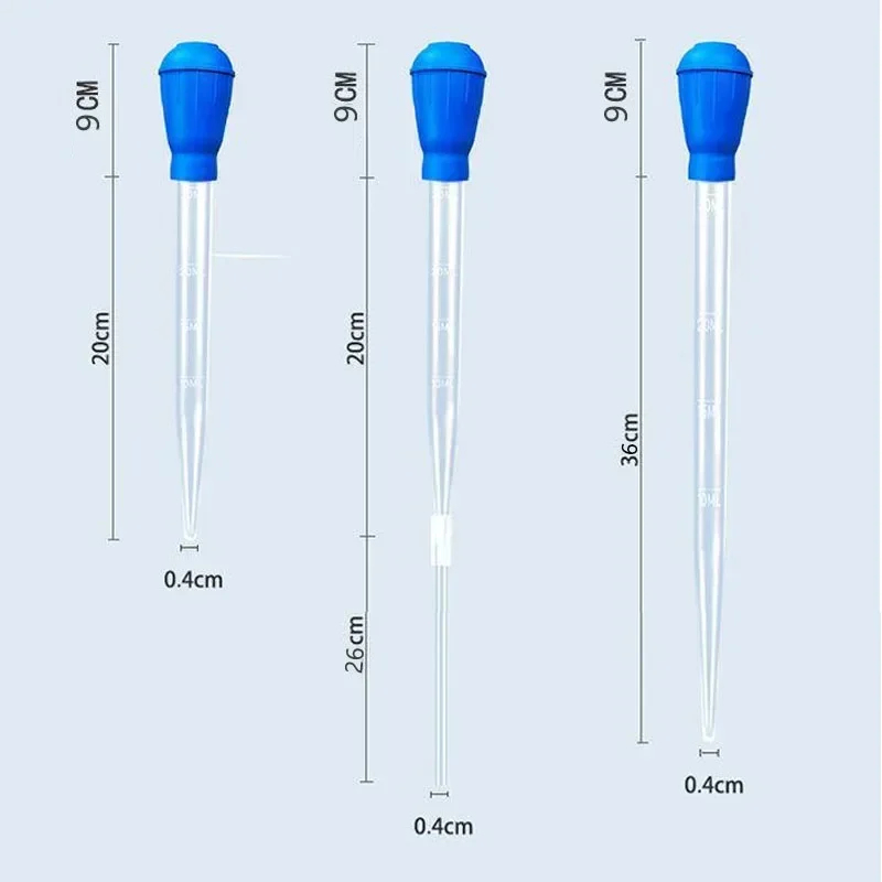 ที่ดูดน้ำในตู้ปลา ท่อสูบยาว ที - Marine Aquarium Vacuum บทวิจารณ์และราคา