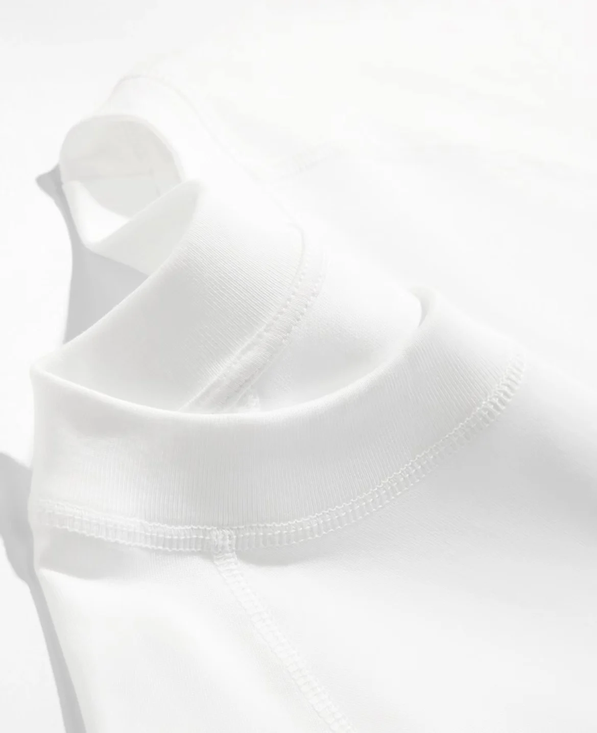 เสื้อยืดลายตู้ปลาทะเลน้ำเค็ม ส - Marine Aquarium Design บทวิจารณ์และราคา