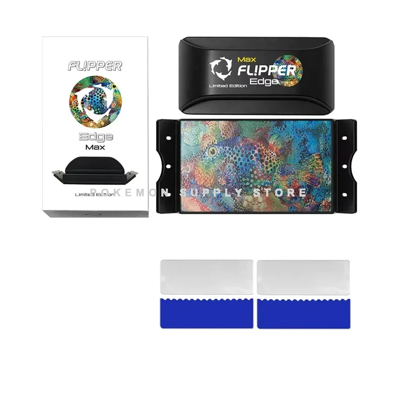 เครื่องทำความสะอาดตะไคร่น้ำแม่ - Marine Aquarium Vacuum บทวิจารณ์และราคา