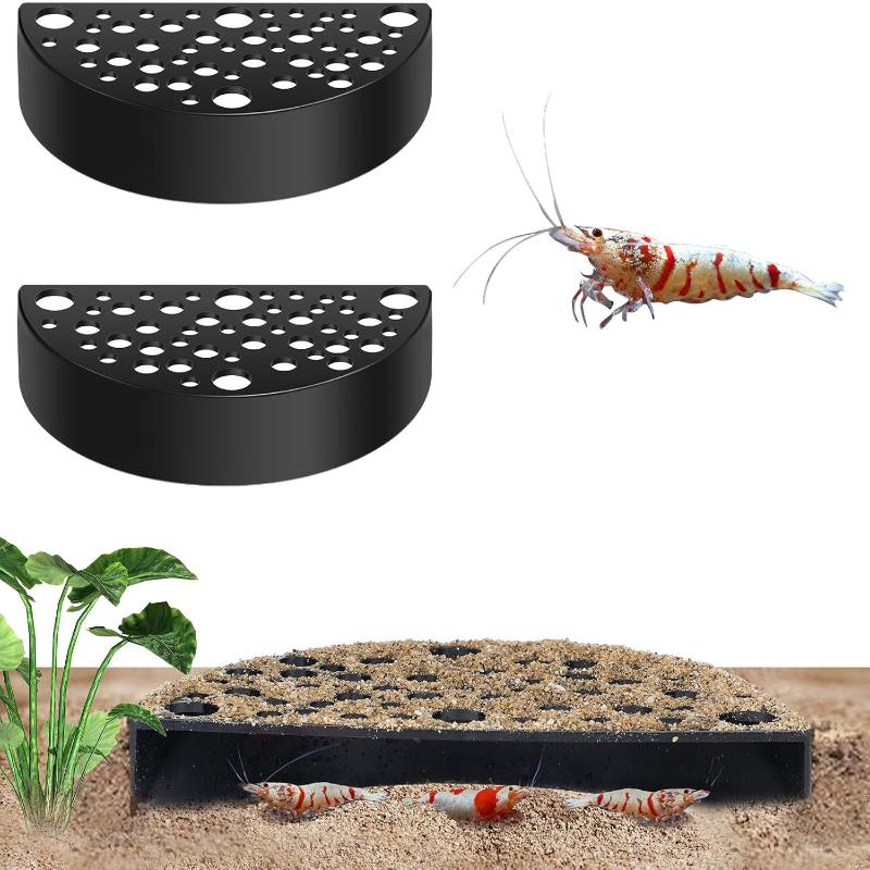ถ้ำซ่อนในตู้ปลาแบบใหม่สำหรับปล - Marine Aquarium Tanks บทวิจารณ์และราคา