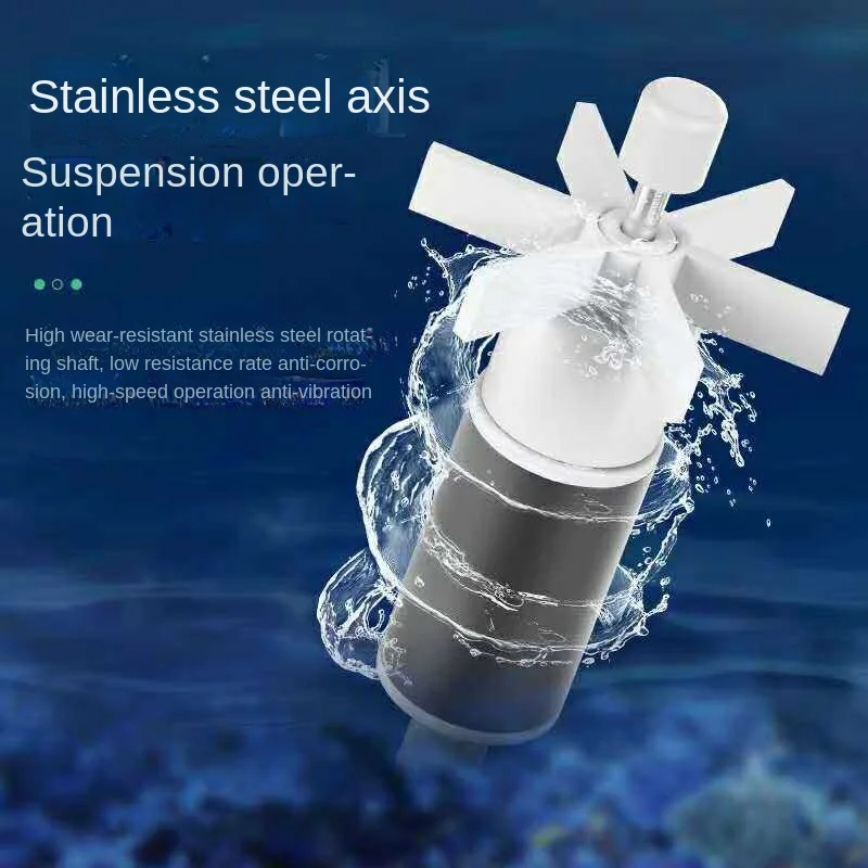 SUNSUN XQP Ultra-Quiet 3-60W S - Marine Aquarium Design บทวิจารณ์และราคา